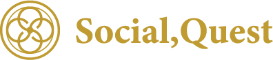 Social,Quest|ソーシャルクエスト